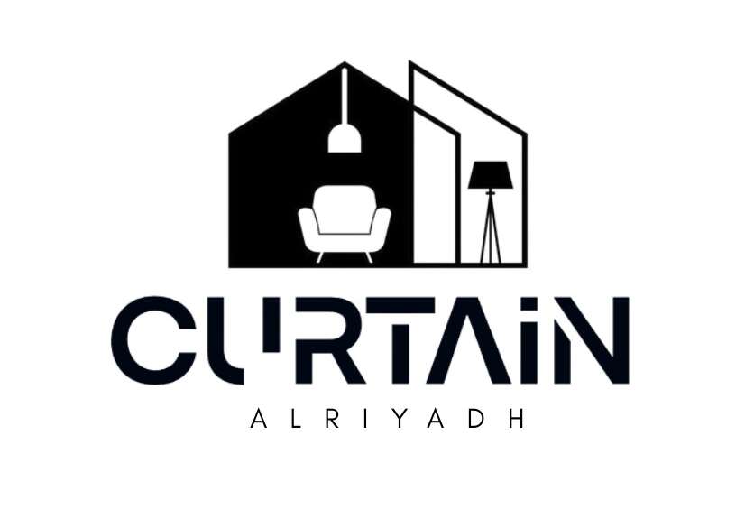 Curtains Alriyadh